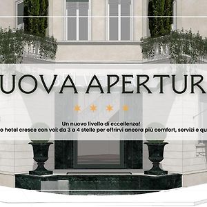 Hotel Belvedere